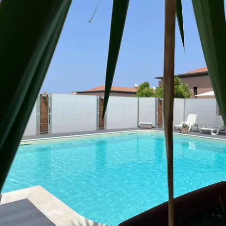 Himera Loft - And * Termini Imerese